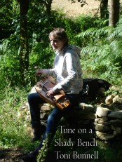 best photo CD front with title