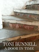 Door in Time final cover