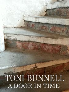 Door in Time final cover