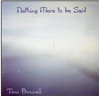 nothing-more-to-be-said1cropped