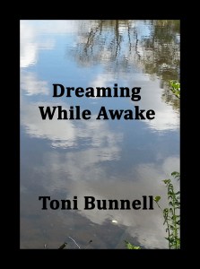 Final cover DWA revised