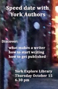 YA publicity October 15 2015