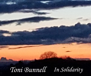 in-solidarity-cd-cover-14x12-5-with-title