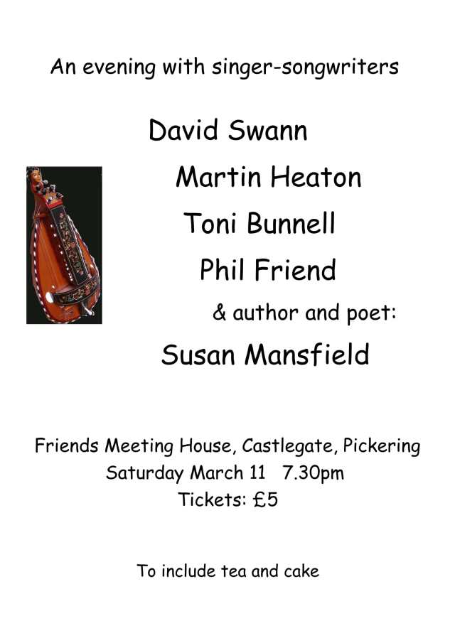 Concert Pickering March 11-1.jpg