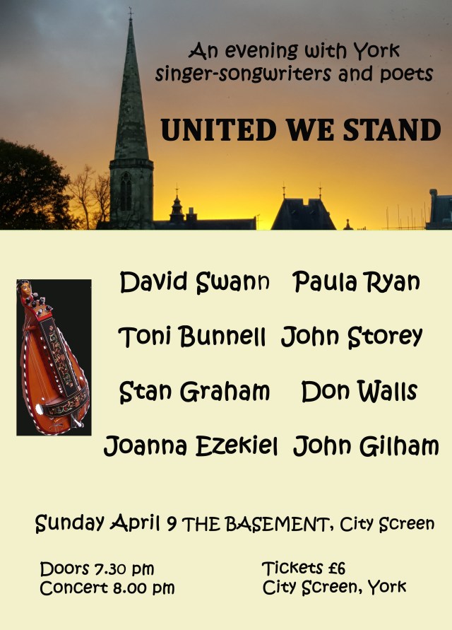 united-we-stand-poster-v3
