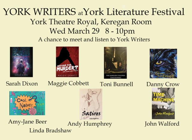 York Writers YorkLitFest 2017 FINAL.jpg
