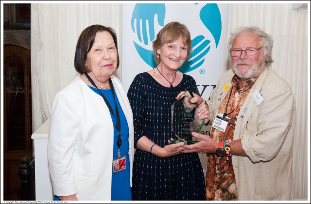 IFAW AAA 17-10-2017 233.jpg