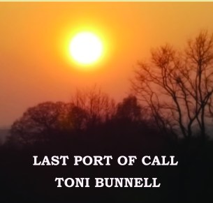 Front cover alone 300