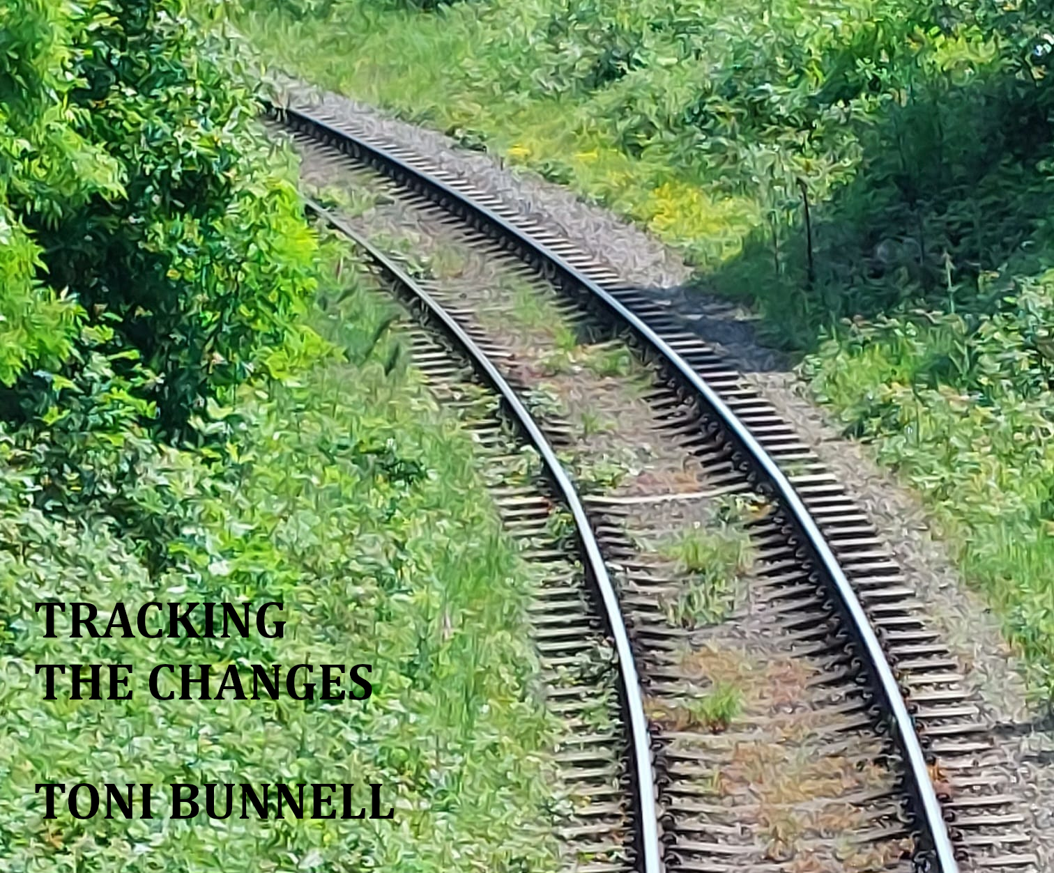 Tracking the Changes