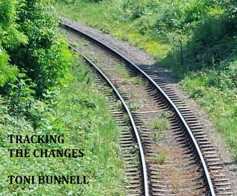 Tracking the Changes